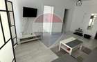 Apartament 2 camere | 41 mp | Bloc nou | Str. Pepinierei | 375 EUR - 1
