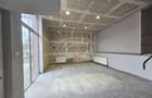 Spatiu comercial cu inaltime mare si curte proprie in Manastur - 3
