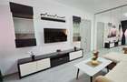 Drumul Taberei-Moghioros | nou | 3 camere | metrou | cat friendly - 7