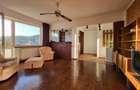 ULTRACENTRAL - Apartament 2 camere, vizavi de Teatrul Dramatic Brasov - 5