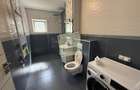 Apartament modern cu 3 camere terasa si 2 parcari in zona Centrala - 9