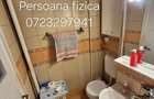 Apartament 2 camere Tatarasi - Chirila - 9