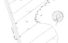 Teren intravilan,Contesti,direct proprietar,4751m,6248m,6650m,9925m - 1