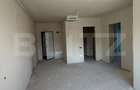 Penthouse exclusivist in Floresti, 88mp terasa, locatie centrala - 6