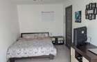 Vand apartament 3 camere 75 mp2 - 2