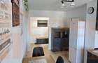 Apartament 2 camere de inchiriat, termen lung, renovat complet in zona - 6