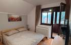Apartament cu 3 camere Sinaia - 9