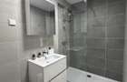 Inchiriez apartament Bd. Ghencea Hercesa Stellaris