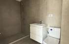 Apartament 3 camere - vedere laterala catre mare - MERAKI RESORT & SPA