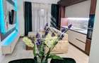 Apartament cu 2 camere de inchiriat, Giroc, Timis - 10
