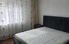 Inchiriez apartament 4 camere (80mp) - 2