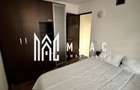 Apartament modern 3 camere | Zona Lazaret | 102 mp - 6