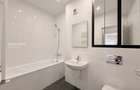 Penthouse 4 Camere | Terasa Proprie | Parcare | Finisaje Premium | Pipera 1 - 22
