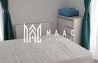 Apartament 2 camere | 54 MPU | Lazaret - 7