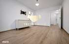 Apartament 3 camere Victoriei | Complet renovat | Posibilitate central - 5