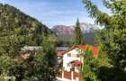 Casa de vacanta, in mijlocul naturii, Azuga!
