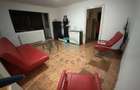 Apartament 2 camere Astra, Brasov - 7