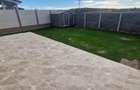 duplex in zona belvedere-dumbravita LA 975 EURO - 7