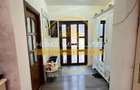 Casa/4 Camere/125mp-Utili/Mobilat &Utilat+ Garaj/zona 5 Drumuri Valea - 12