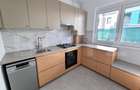 Apartament 2 camere, 56 mp, Pet Friendly, zona Aradului