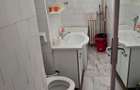 De inchiriat apartament cu 2 camere Rogerius-Corneliu Coposu - 4