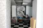 Spatiu comercial de vanzare | Iosia | Oradea