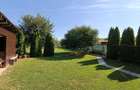 Vila Exclusiva Cristur - 3