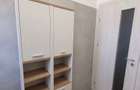 Apartament cu 2 camere ! - 4