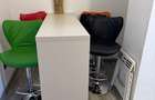 Apartament 3 camere complet mobilat - 3