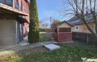 Casa / Vila cu 3 camere de vanzare-Cacica-Suceava - Cacica (Suceava)