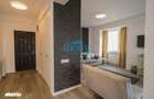 Duplex 2 camere Aurel Vlaicu|Herastrau|Metrou|Terasa - 8