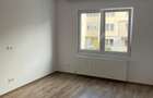 Vand Apartament 3 Camere Etaj 1 - 8
