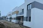 Casa 4 camere/ Curte/ Centrala/ Metrou 10 min - 1