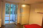 Costin Georgian I 4 Camere I Partial Mobilat I Parcare I Metrou I Cat - 12