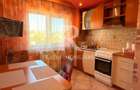 Apartament renovat 3 camere | Nufărul | Oradea