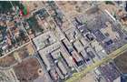 Teren 1050 mp Str Campul Pipera - 1