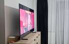 Apartament de inchiriat - 6