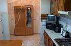 Vand apartament 3 camere decomandate zona lini?tita cu centrala pe gaz zona iozefin! - 2