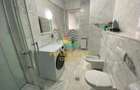 Penthouse + Rooftop 469mp -253mp Apartament + 211mp Rooftop Privat - Lift privat