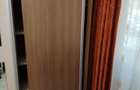 Particular inchiriez apartament de 3 camere - 2