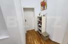 Casa 3 camere,200 mp utili, si anexa,zona Centru - 11