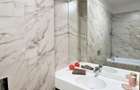 Apartament cu 4 camere de inchiriat // ONE Timpuri Noi - 5