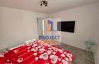 Apartament 3 camere, 2 balcoane, etajul 6, zona Ramada - 17