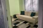Casă individuală cu 5 camere cu Teren 800 Mp în Vest