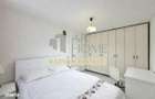 Apartament 3 camere, bloc din beton, Nord langa Fun Shop Park Ploiesti - 16