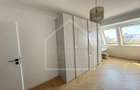 2 X Apartament 3 camere OPEN SPACE 63mp Living | Bucurestii Noi- Bazilescu - 2