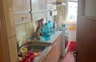 Apartament cu 2 camere semidecomandat în Central - 8