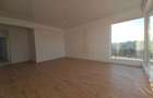 Apartament 3 Camere, Fundeni Dobroești - 28