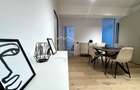 Apartament LUX*3 Camere*Prima închiriere* Parcare inlcusa// Aviatiei - Herastrau - 5