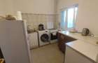 Inchiriez apartament 3 camere Titulescu - 5